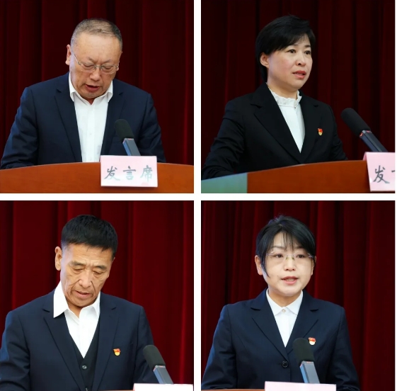 mg不朽情缘(中国区)官方网站