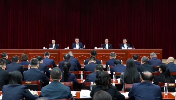 mg不朽情缘(中国区)官方网站