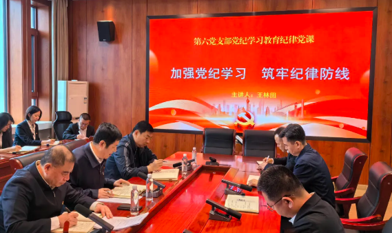 mg不朽情缘(中国区)官方网站