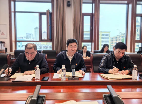 mg不朽情缘(中国区)官方网站