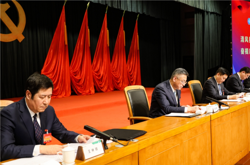 mg不朽情缘(中国区)官方网站