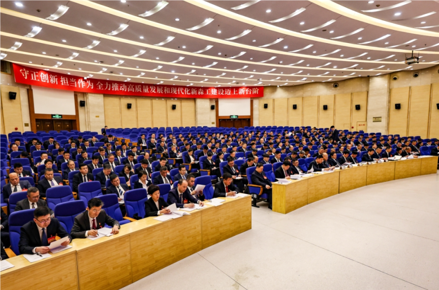 mg不朽情缘(中国区)官方网站