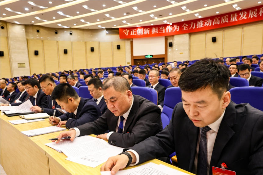 mg不朽情缘(中国区)官方网站