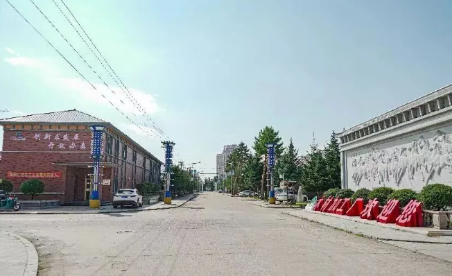 mgԵ(й)ٷվ