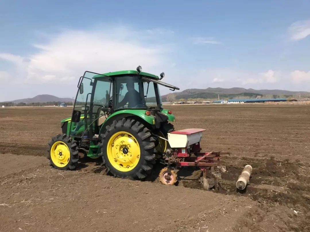 mg������Ե(�й���)�ٷ���վ