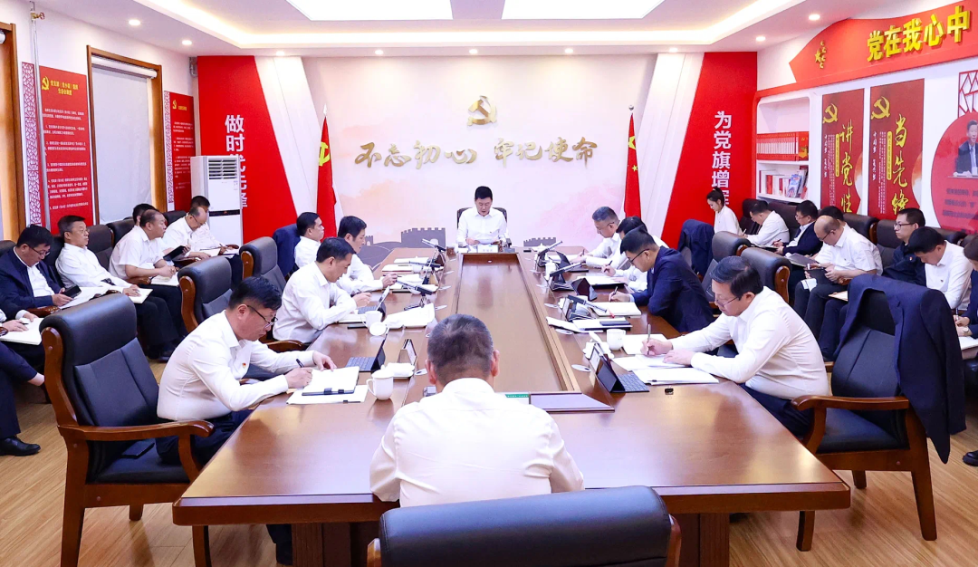 mg������Ե(�й���)�ٷ���վ