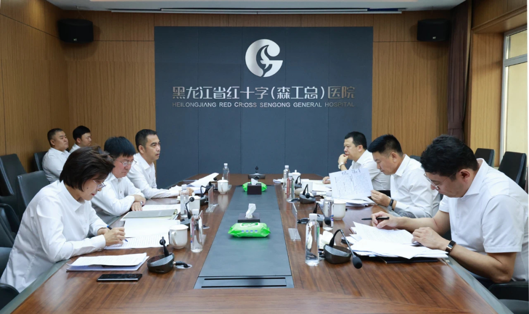 mg������Ե(�й���)�ٷ���վ