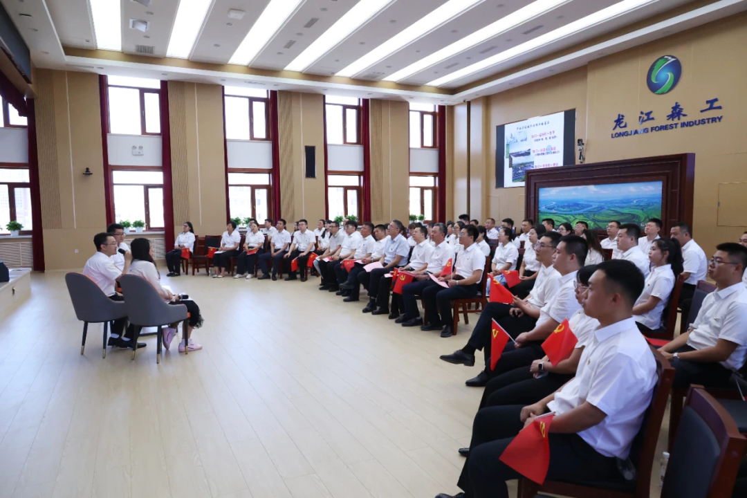 mg������Ե(�й���)�ٷ���վ