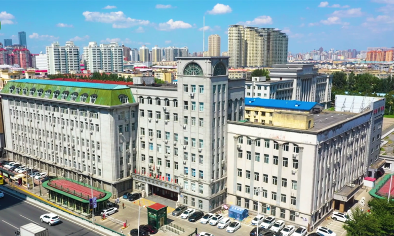 mg������Ե(�й���)�ٷ���վ