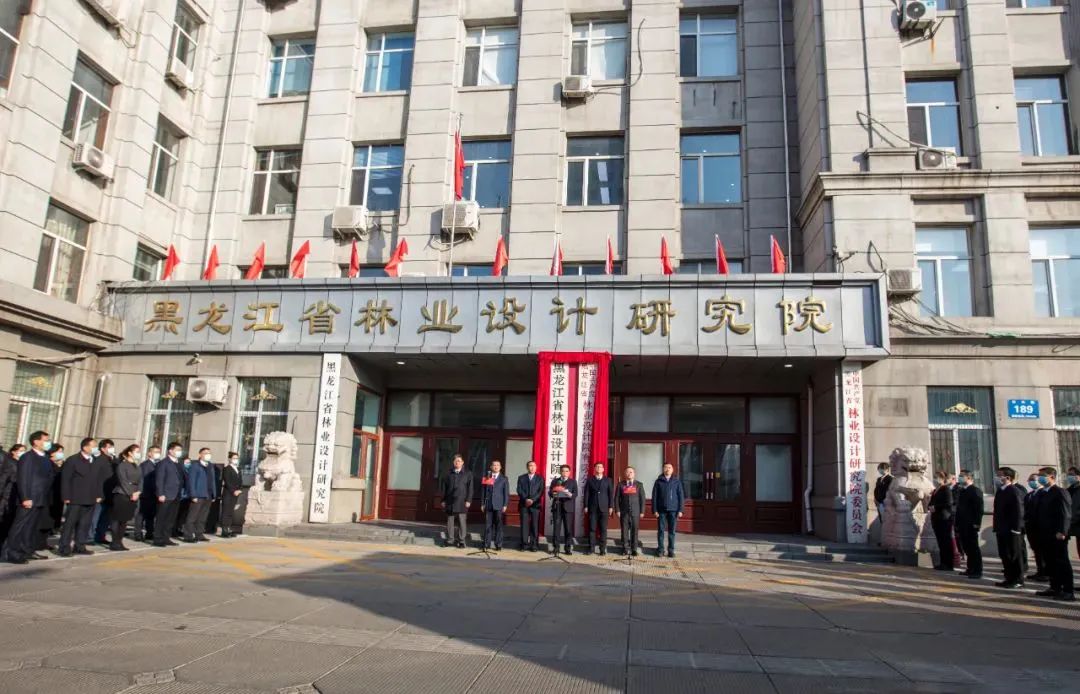 mg������Ե(�й���)�ٷ���վ