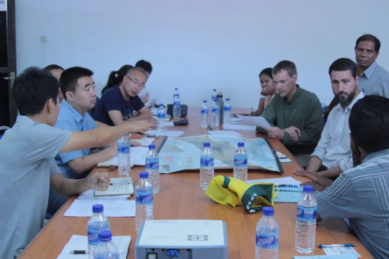 mg������Ե(�й���)�ٷ���վ