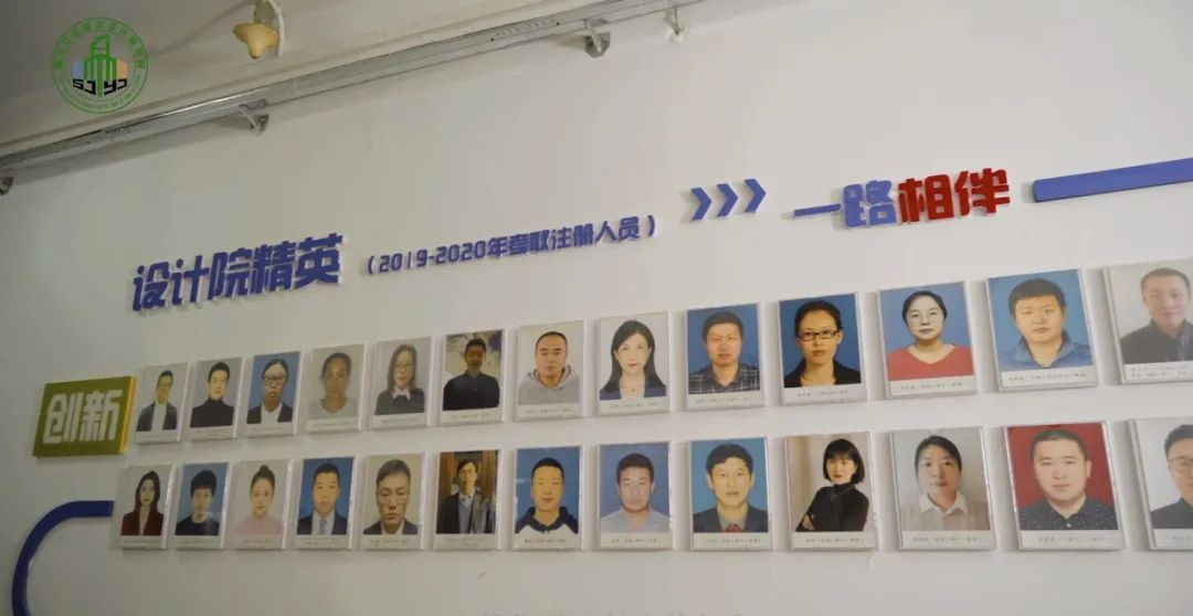 mg������Ե(�й���)�ٷ���վ