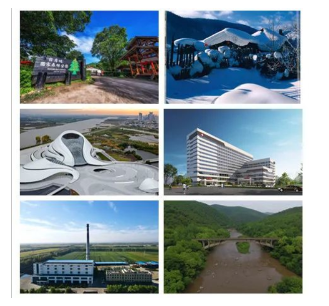 mg������Ե(�й���)�ٷ���վ