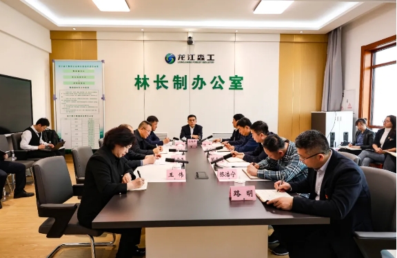 mg不朽情缘(中国区)官方网站