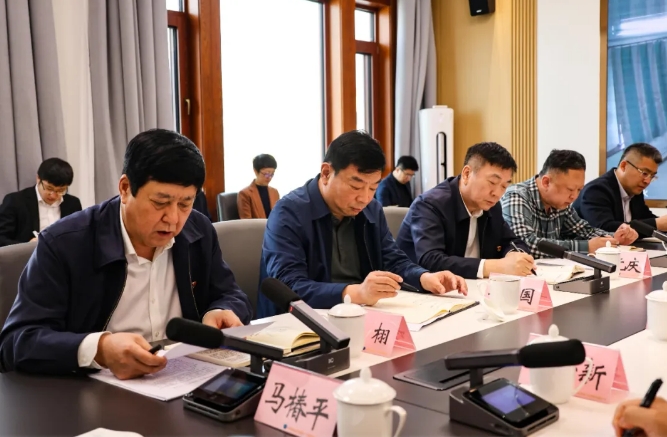 mg不朽情缘(中国区)官方网站
