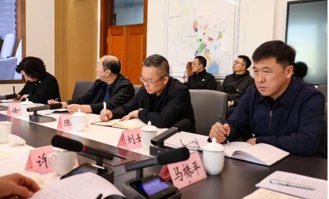 mg不朽情缘(中国区)官方网站