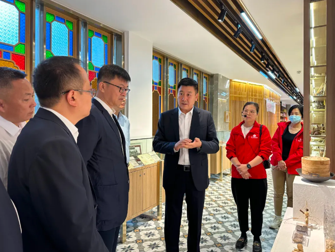 mg不朽情缘(中国区)官方网站