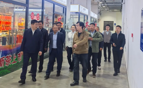 mg不朽情缘(中国区)官方网站