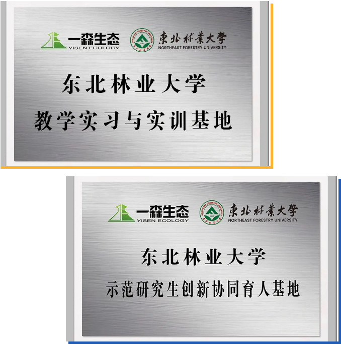 mgԵ(й)ٷվ