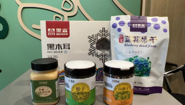 mgԵ(й)ٷվ