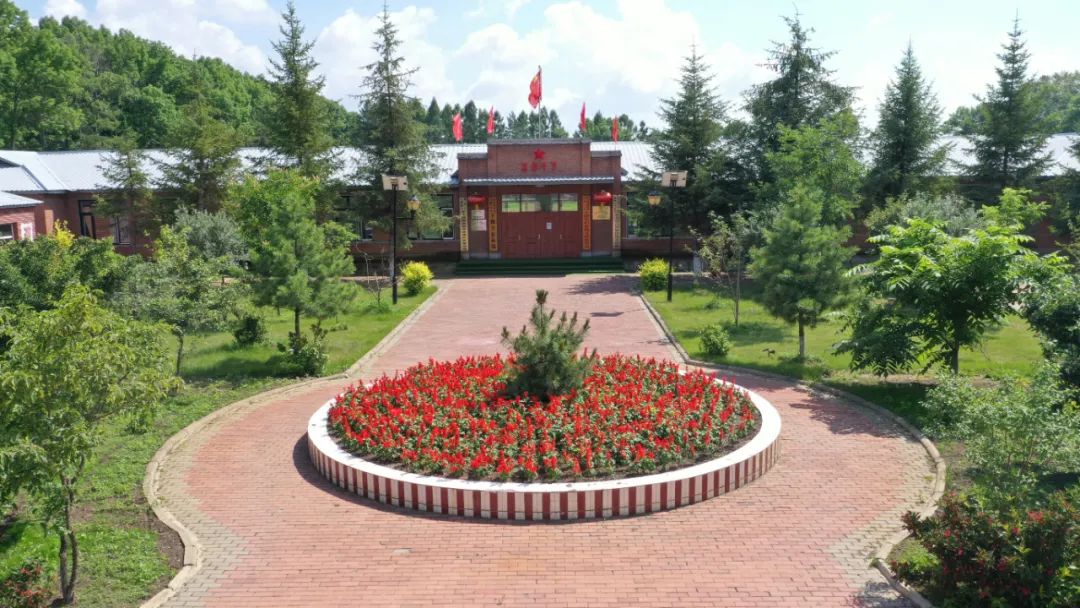 mgԵ(й)ٷվ
