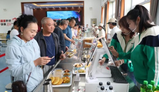 mg������Ե(�й���)�ٷ���վ