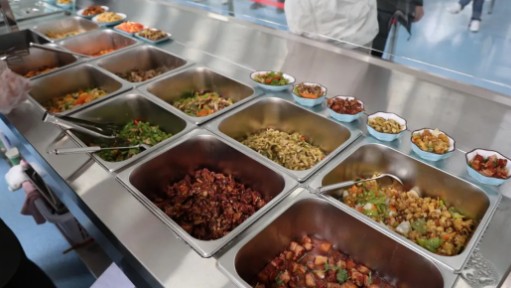 mg������Ե(�й���)�ٷ���վ