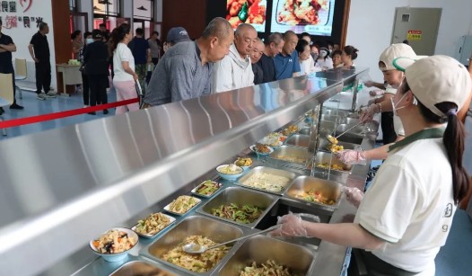 mg������Ե(�й���)�ٷ���վ