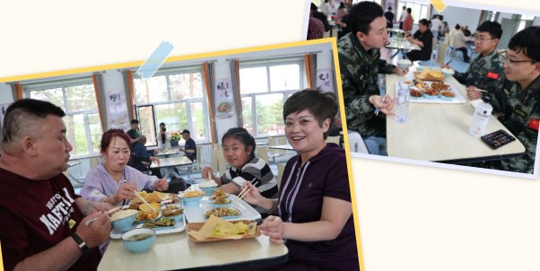 mg������Ե(�й���)�ٷ���վ