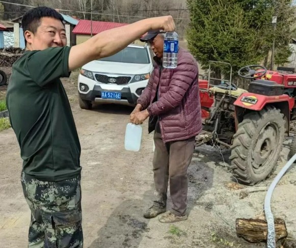 mg������Ե(�й���)�ٷ���վ