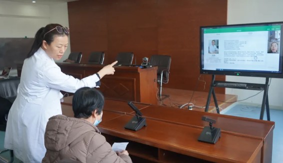 mg������Ե(�й���)�ٷ���վ