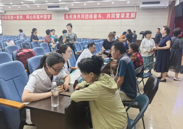 mg������Ե(�й���)�ٷ���վ