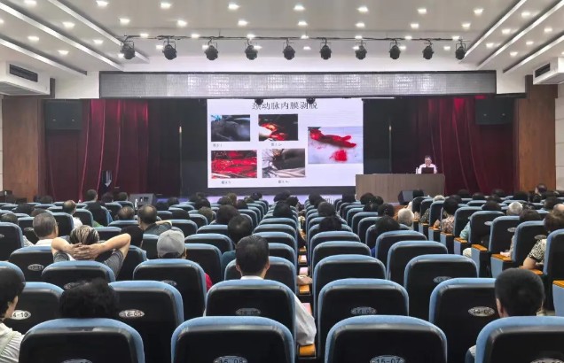 mg������Ե(�й���)�ٷ���վ