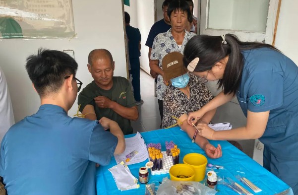 mg������Ե(�й���)�ٷ���վ