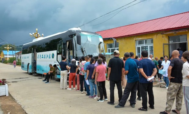 mg������Ե(�й���)�ٷ���վ