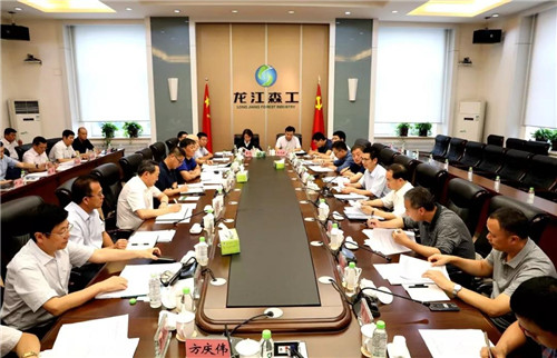 mg不朽情缘(中国区)官方网站