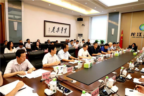 mg不朽情缘(中国区)官方网站
