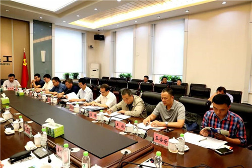 mg不朽情缘(中国区)官方网站