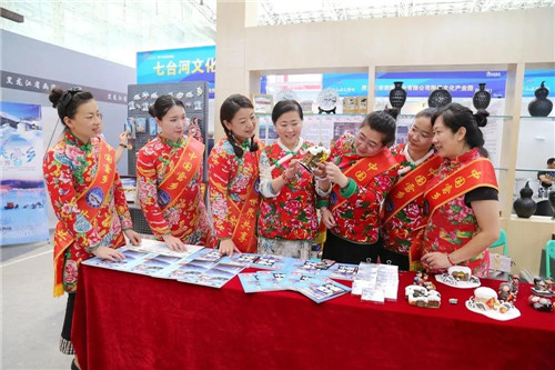 mg不朽情缘(中国区)官方网站