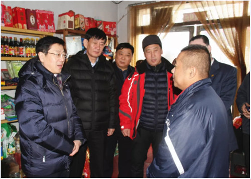 mg不朽情缘(中国区)官方网站