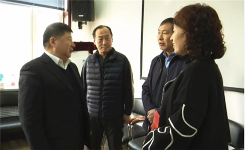 mg不朽情缘(中国区)官方网站