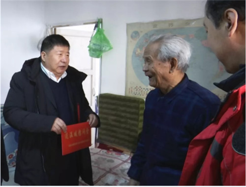 mg不朽情缘(中国区)官方网站