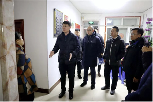 mg不朽情缘(中国区)官方网站