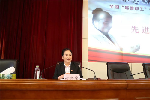 mg不朽情缘(中国区)官方网站