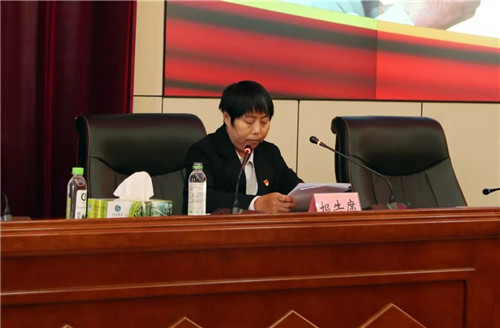 mg不朽情缘(中国区)官方网站