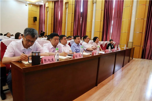 mg不朽情缘(中国区)官方网站