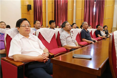 mg不朽情缘(中国区)官方网站