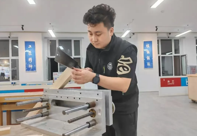 mg不朽情缘(中国区)官方网站