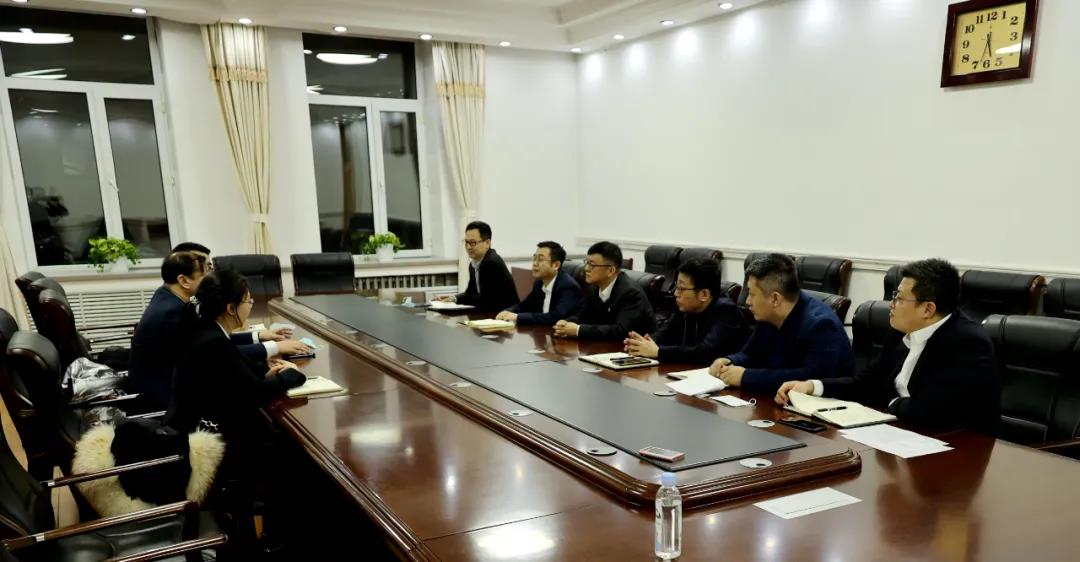 mg不朽情缘(中国区)官方网站