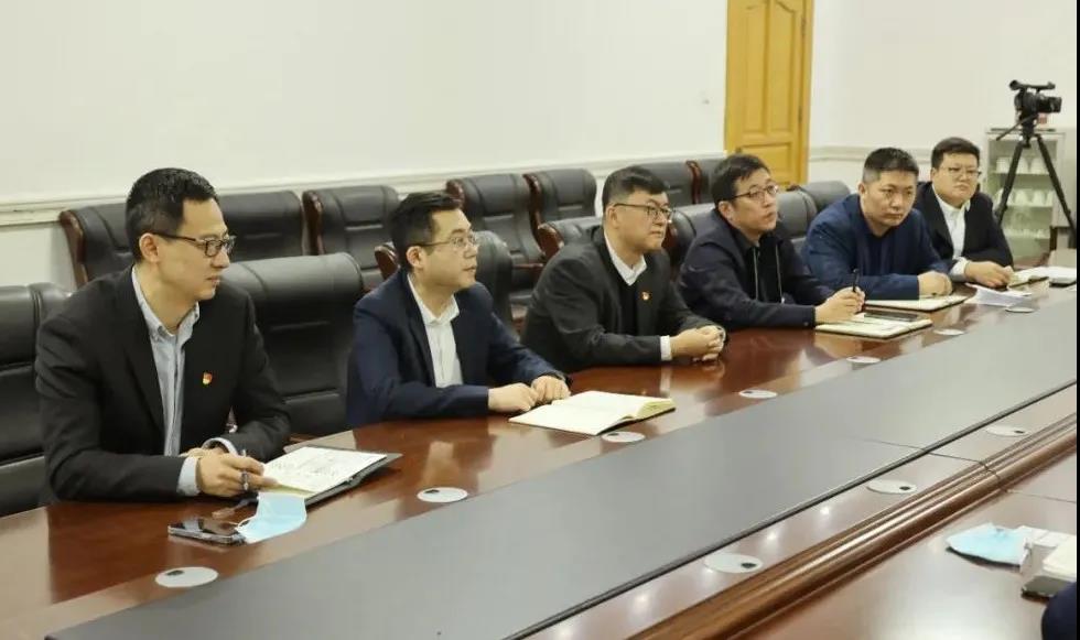mg不朽情缘(中国区)官方网站